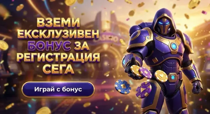 Vavada Casino
